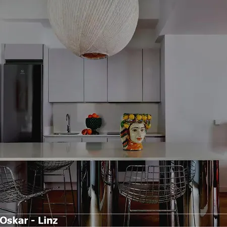 Oskar